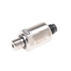 20T 020828 90 presión sensor de 0-4 bar T2567 HubA control tipo 502 502.91520 