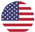 United States of America - Huba Control