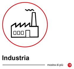 Industria 450
