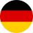 Germany - Huba Control