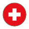 Schweiz - Huba Control AG
