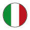 Italien - Huba Control Italy Srl 
