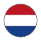 Niederlande - Huba Control