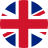 Vereinigtes Königreich - Huba Control